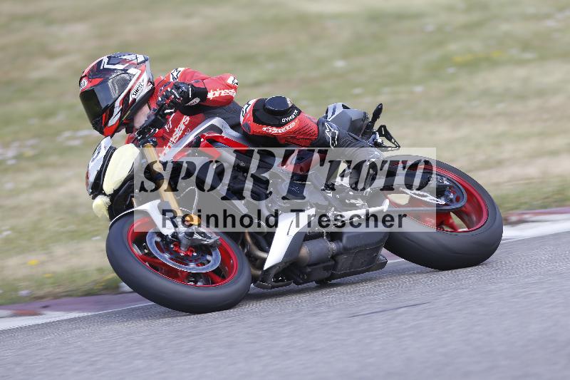 /18 05.06.2026  TZ Motorsport ADR/Gruppe rot/119